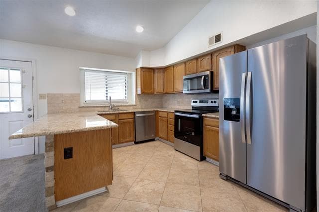 Building Photo - 3037 Hamlet Ct