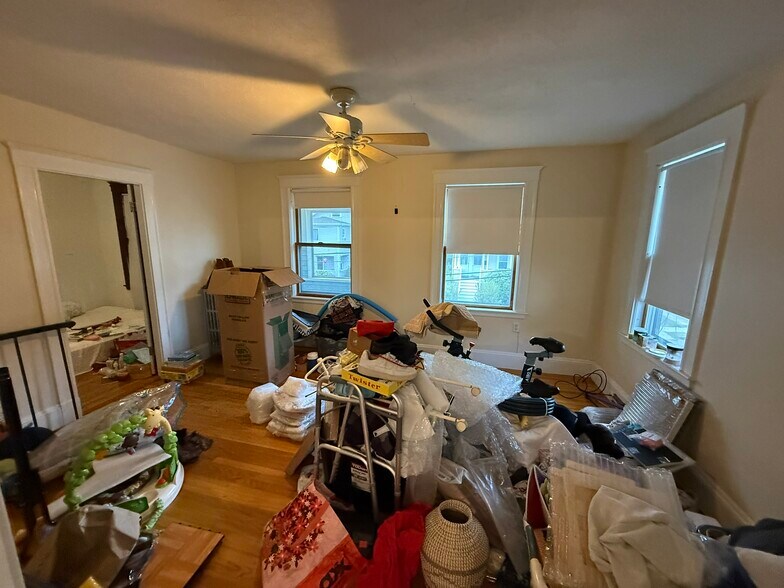 Building Photo - 20 Birch Rd