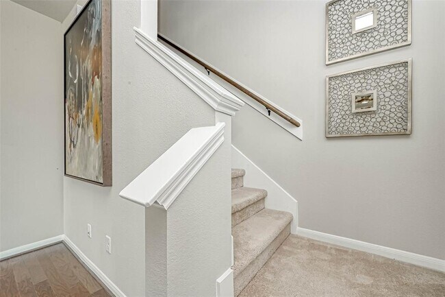 Building Photo - 9424 Caddo Ridge Ln