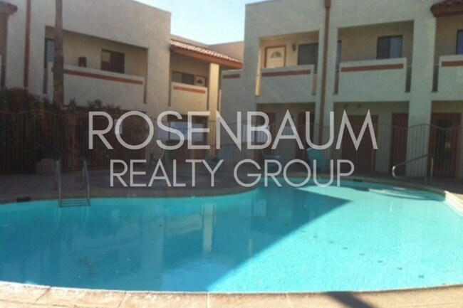Building Photo - Spacious 1-bedroom, 1-bath apartment in Tu...