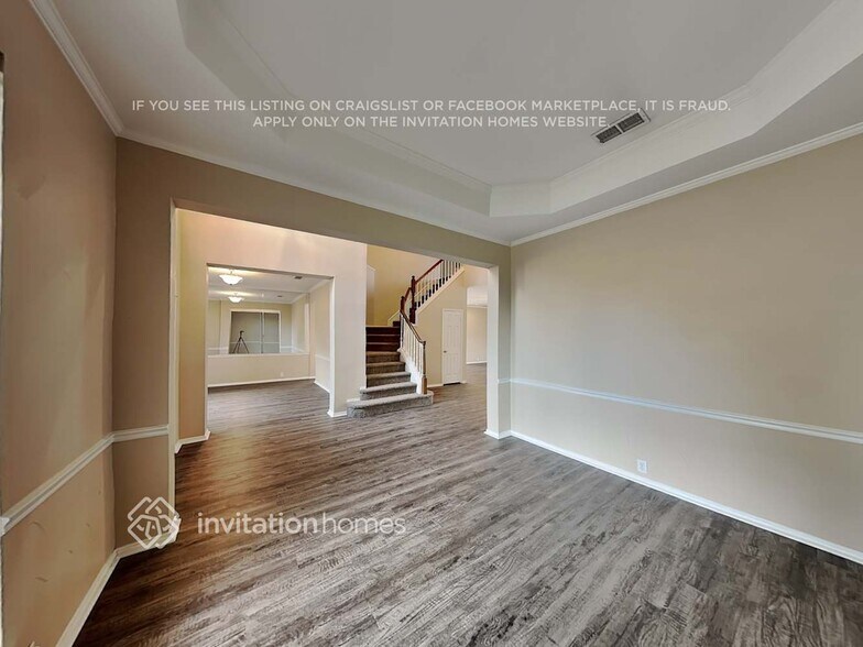 Building Photo - 429 Vasey Oak Dr