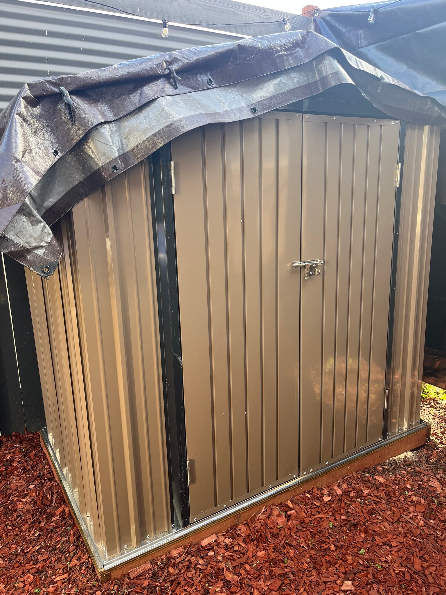 Building Photo - 4229 Cordelle Ln