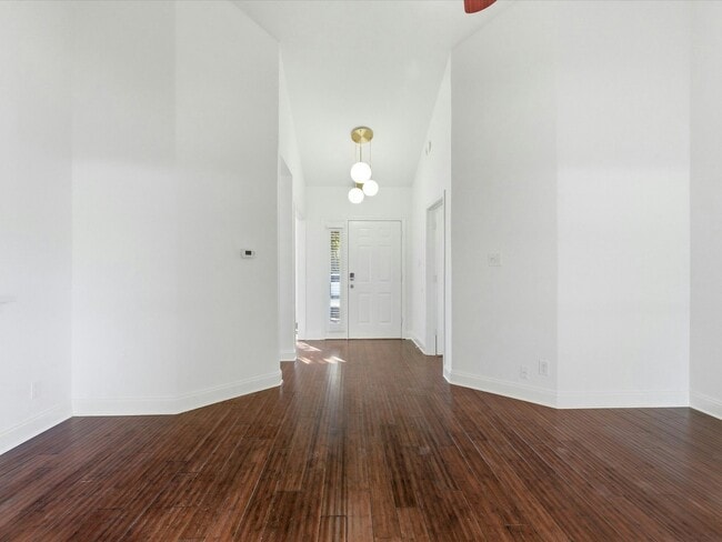 Building Photo - 8430 Cripple Creek Dr