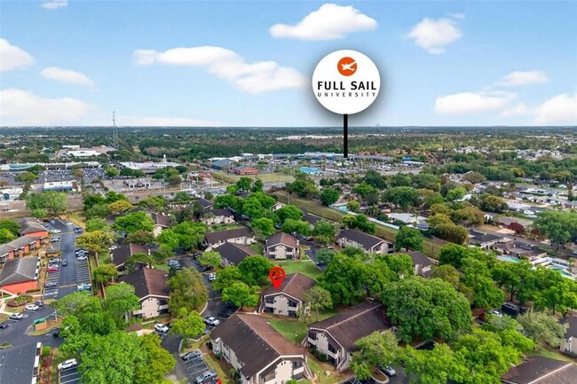 Building Photo - 2929 Antique Oaks Cir