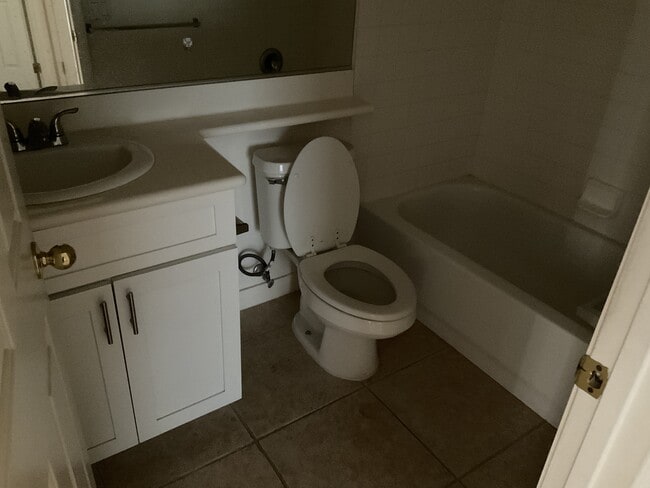 Building Photo - 9554 Adobe Arch Ct