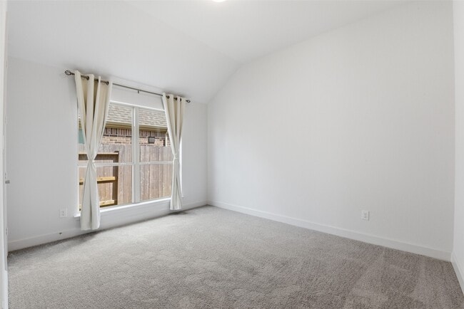 Building Photo - 15647 Turtlehead Trl