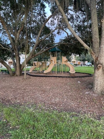 Building Photo - 9745 Hound Chase Dr