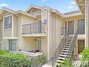 Building Photo - Inviting 1B/1BA Condo in Lemon Grove w/ Balcony, Reserved Parking & Community Pool/Spa!