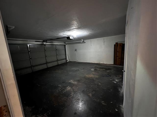 Building Photo - 7215 Cutter Mill Dr