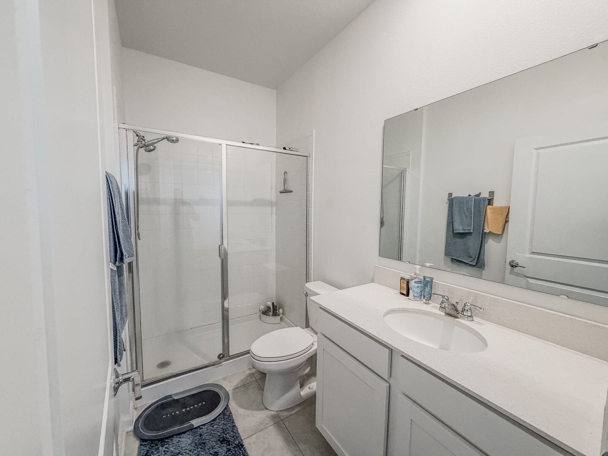 Building Photo - 1131 Pomelo St