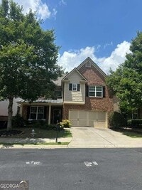 Building Photo - 10980 Waters Rd