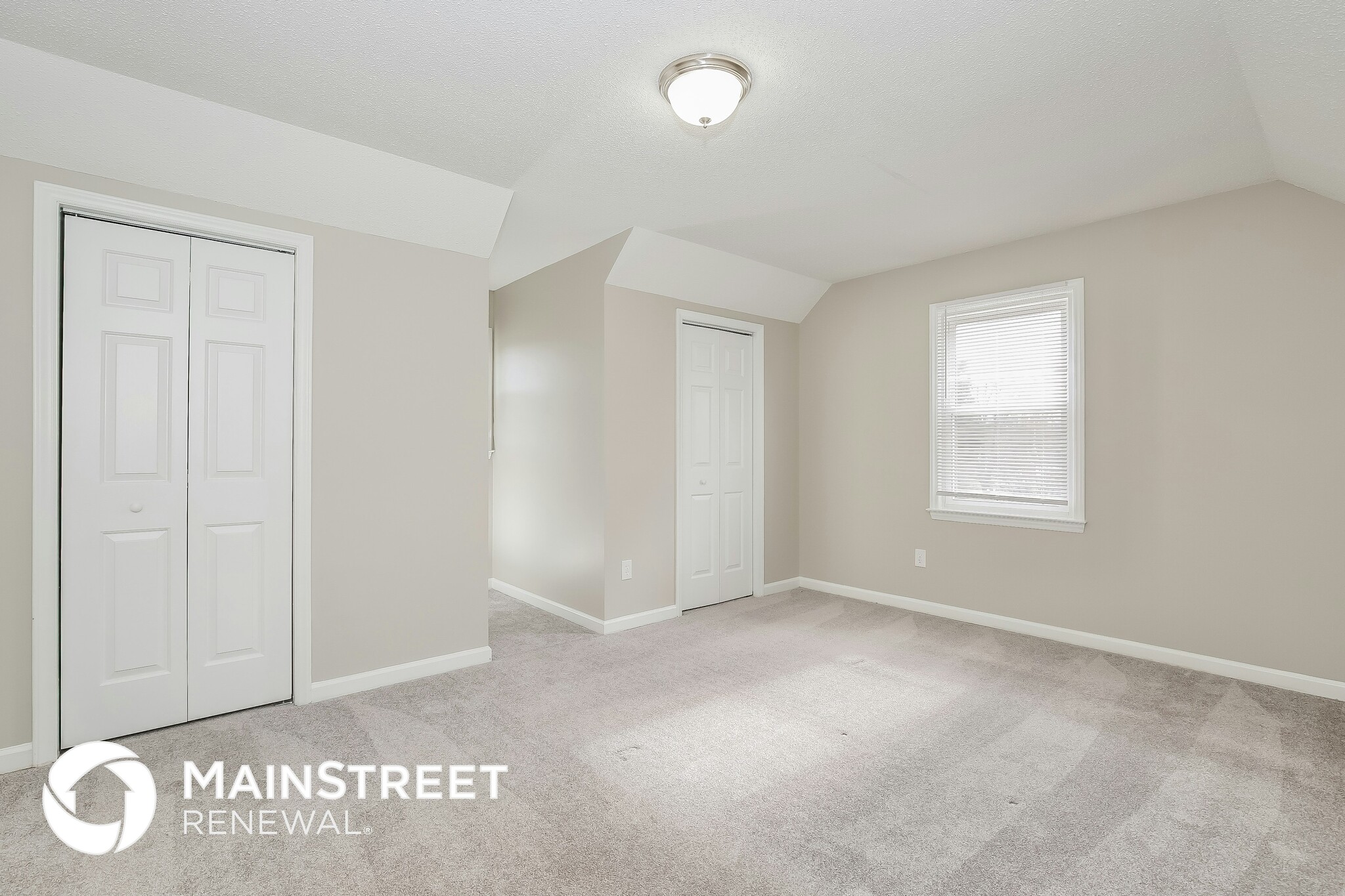 Building Photo - 2436 Dewberry Farm Ln