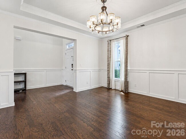Building Photo - 9618 Kartey Ave NW