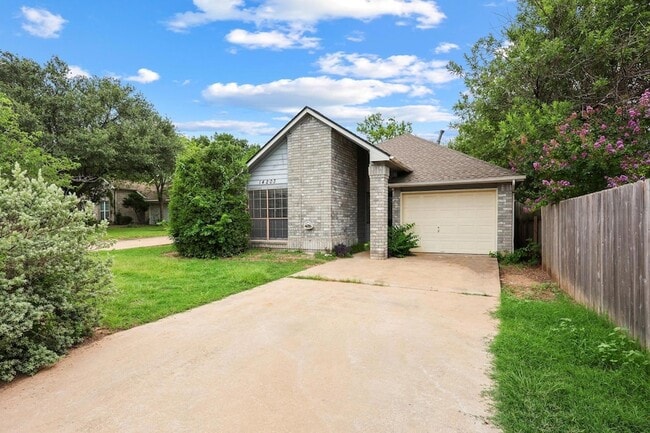 Building Photo - 14203 Anita Marie Ln