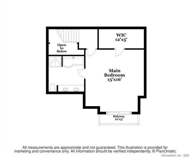 Building Photo - 109 Forest St