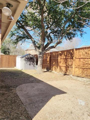 Building Photo - 6310 Eagle Creek Dr