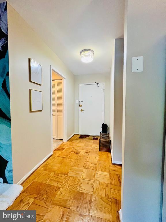 Building Photo - 9039 Sligo Creek Pkwy