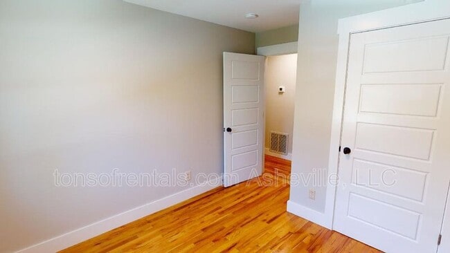 Building Photo - 3 George Washington Carver Ave