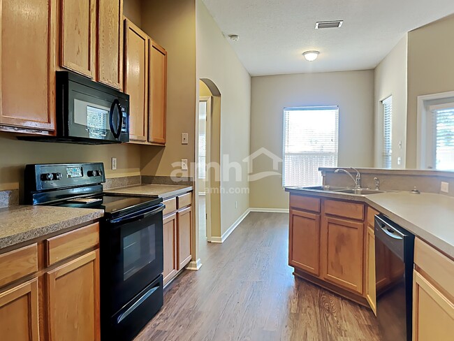 Building Photo - 12227 Sand Lake Ct