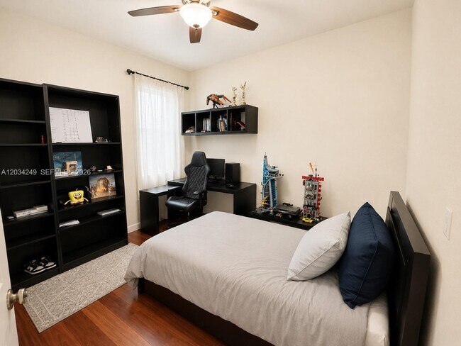 Building Photo - 4463 Rainbow Ave