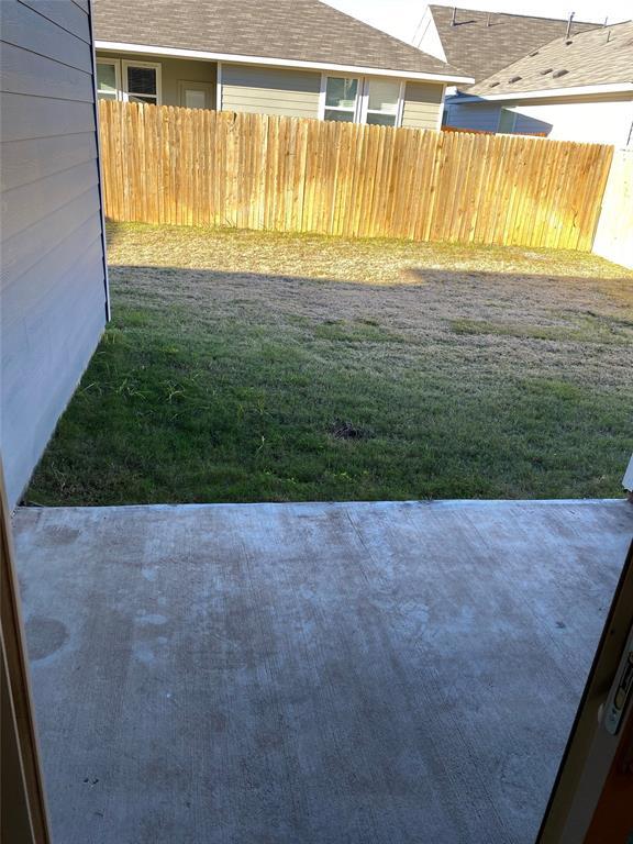 Building Photo - 115 Lyrebird Ln