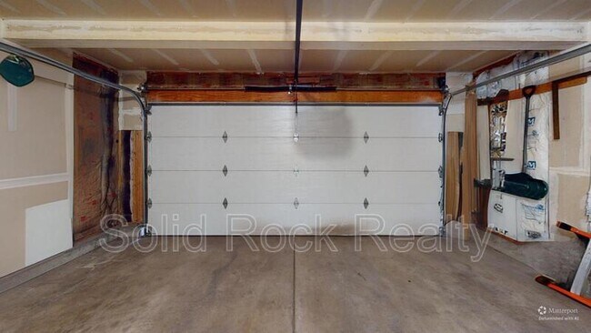 Building Photo - 8315 St Helena Dr