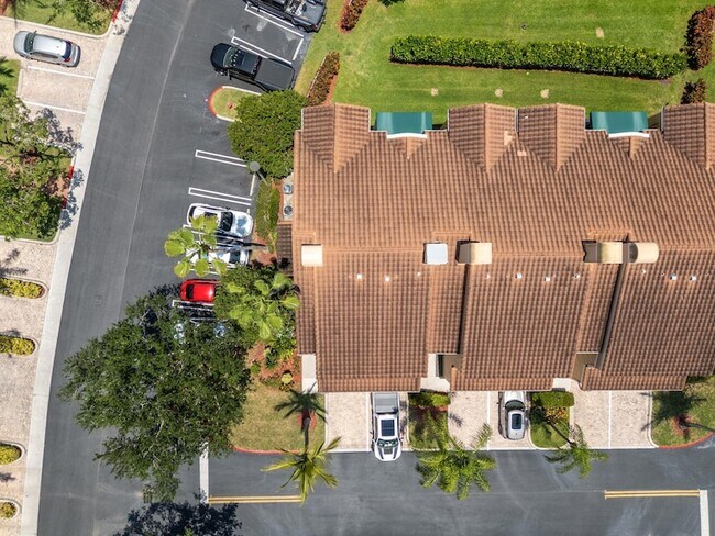 Building Photo - 11771 St Andrews Place