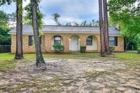 Building Photo - 3711 Rio Ridge Dr