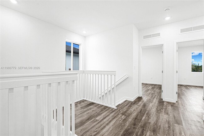 Building Photo - 22431 SW 125th Ave