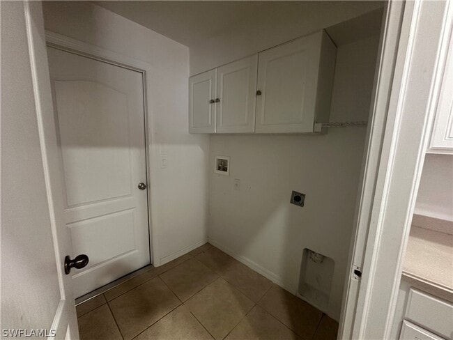 Building Photo - 2805 14th St W