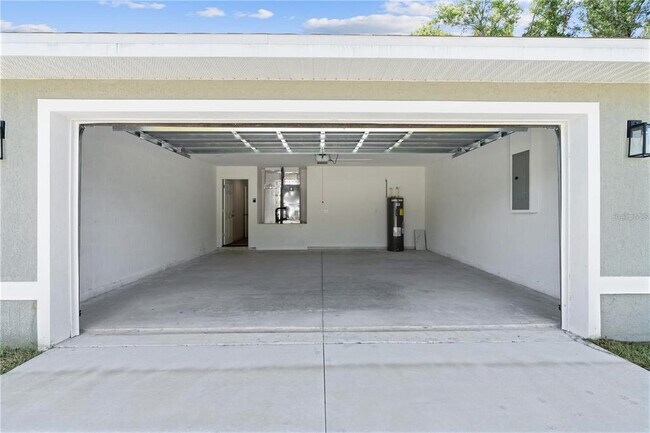 Building Photo - 238 Locust Pass Ln