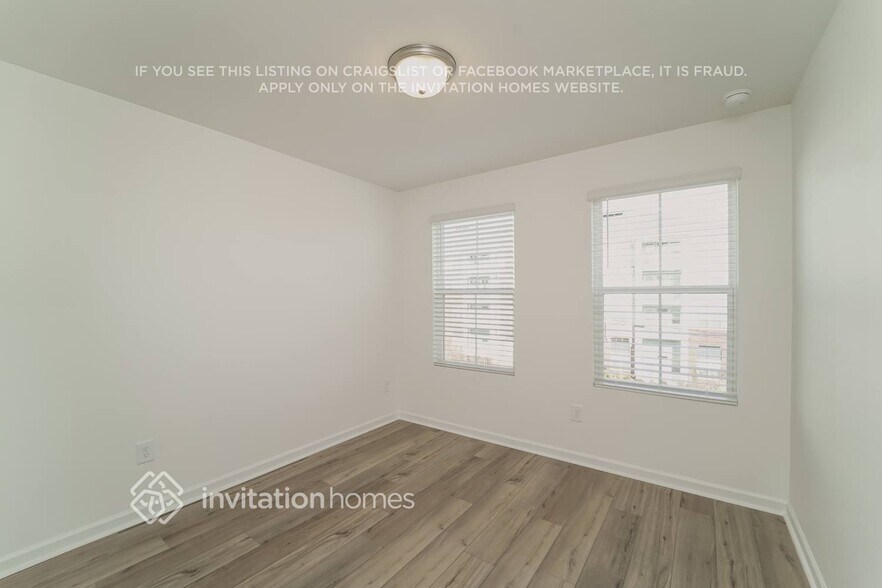 Building Photo - 4349 Johnston Oehler Rd