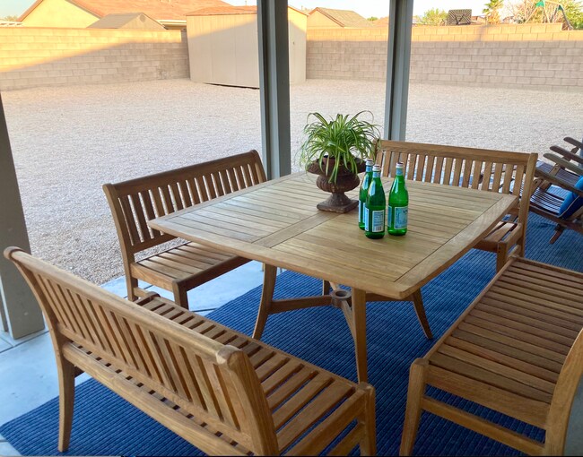 Building Photo - 43000 30th St E