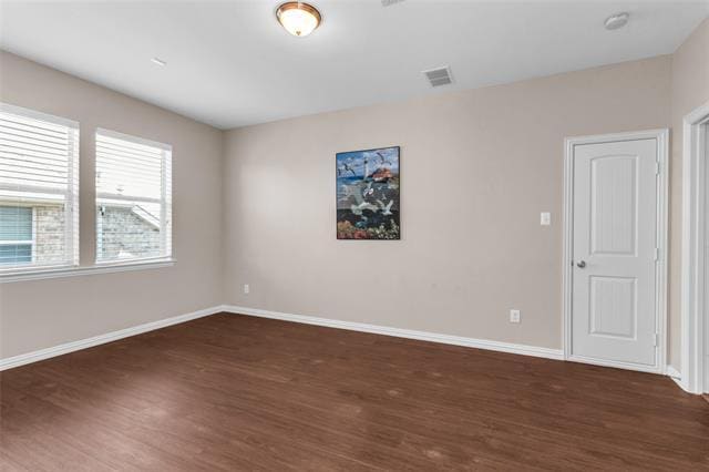 Building Photo - 3207 Camden Bluff Rd