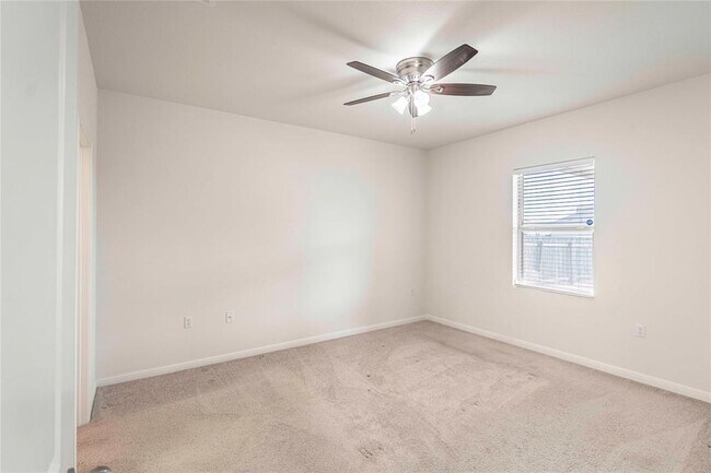 Building Photo - 13007 Carswell St