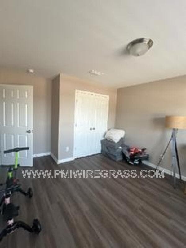 Building Photo - 502 Ridgeland Rd