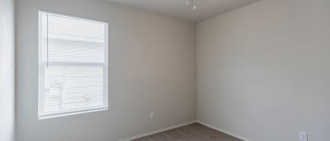 Building Photo - 10799 Giacconi Dr