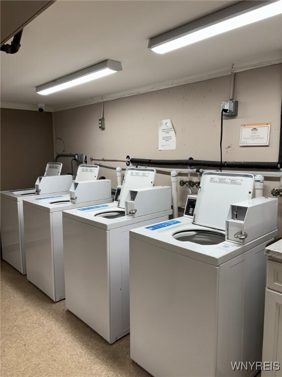 Building Photo - 1337 Millersport Hwy