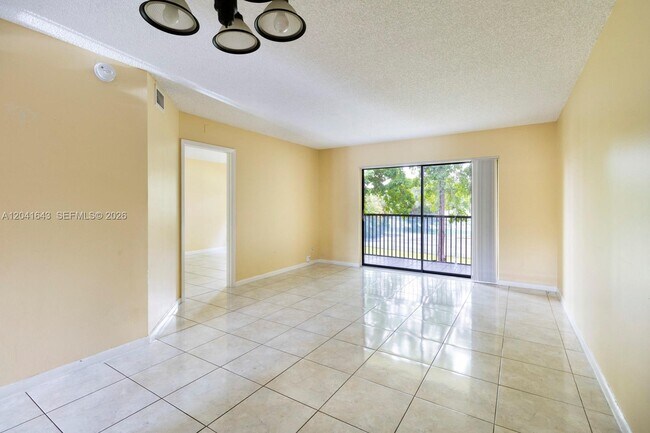 Building Photo - 9044 NW 28th Dr