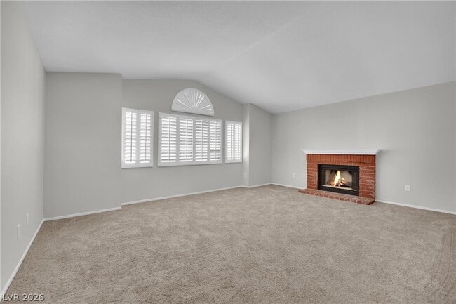 Building Photo - 2520 Machado Dr
