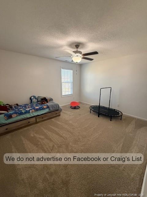 Building Photo - 5337 Goshawk Dr