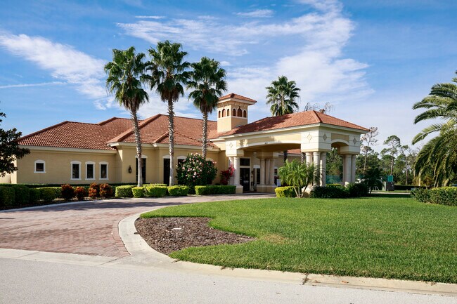 Building Photo - 1647 Cumin Dr