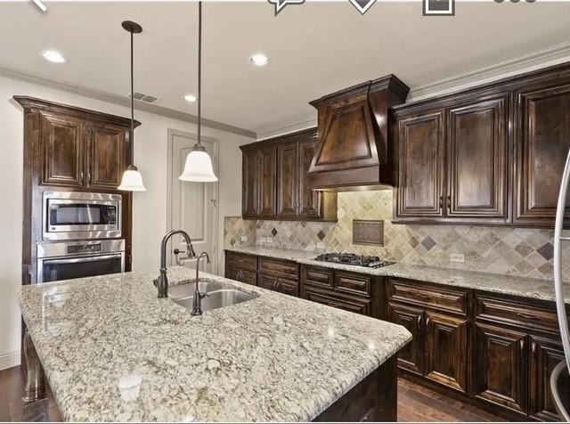 Building Photo - 5018 Dominion Blvd