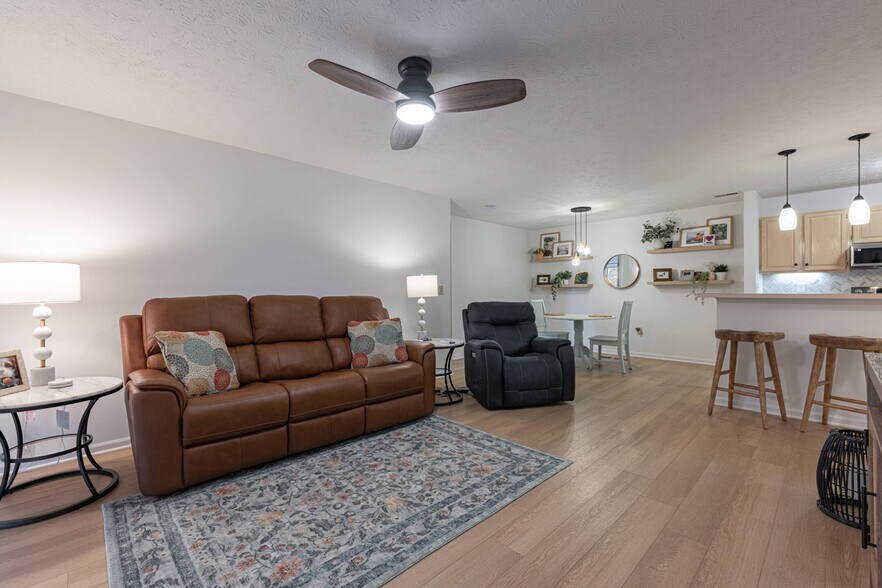 Building Photo - 6561 Brigham Sq