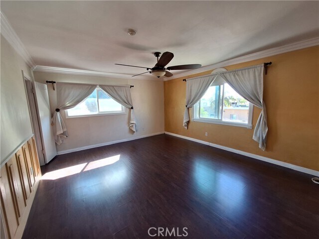 Building Photo - 2305 Rockefeller Ln