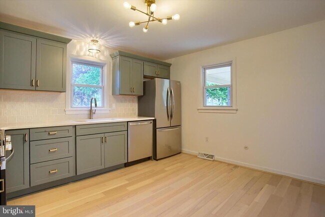 Building Photo - 2400 Linglestown Rd