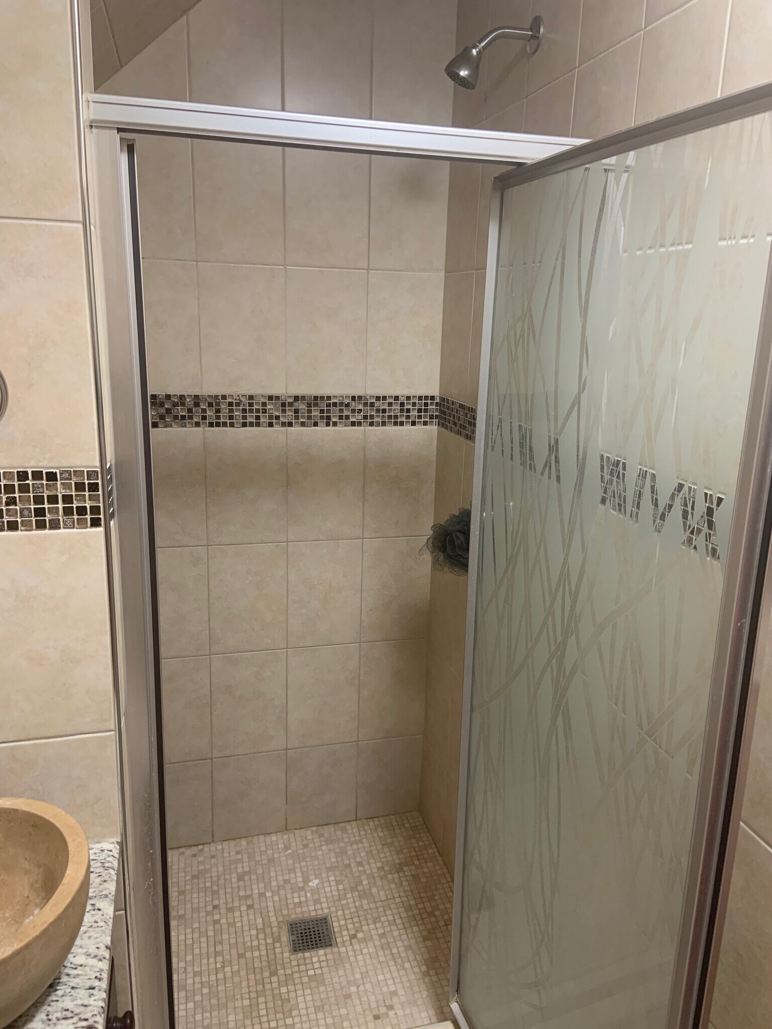 Building Photo - 95 Sycamore Ave