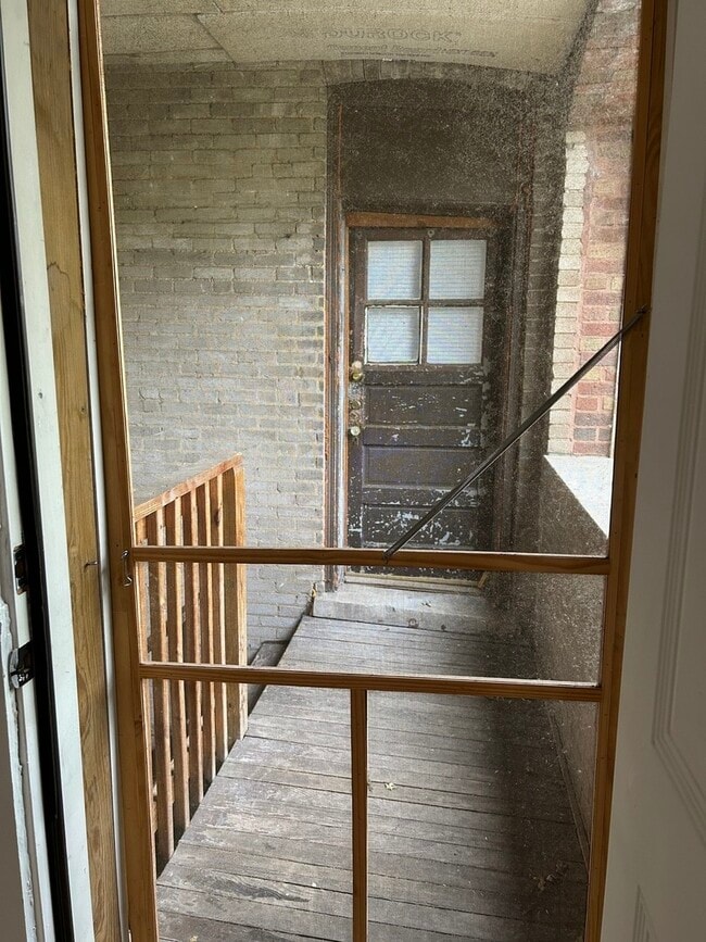 Building Photo - 4955 N Whipple St