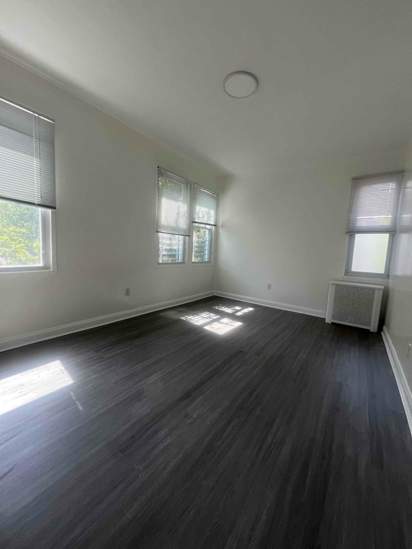 Building Photo - 8440 60th Dr
