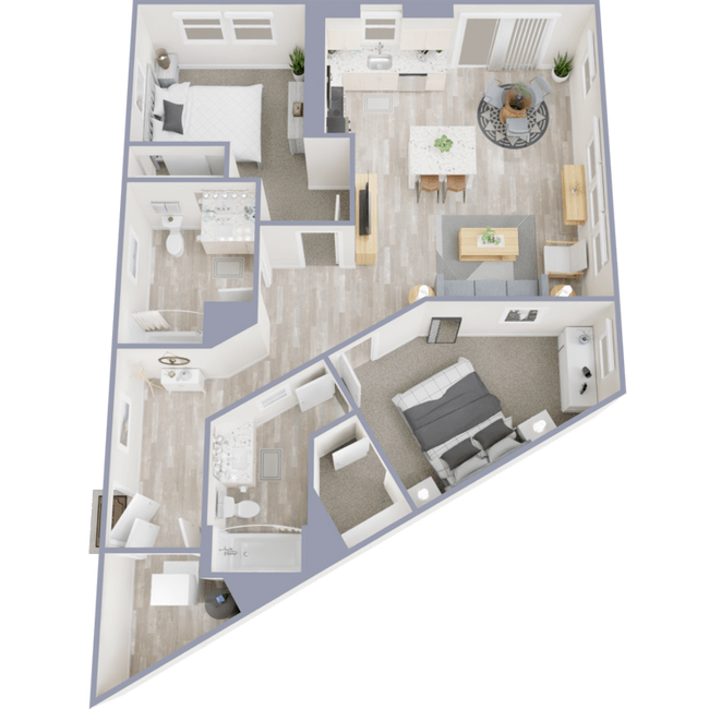 2BC3BF_1011_Overhead_806241.png - Sunset Terrace Apartments